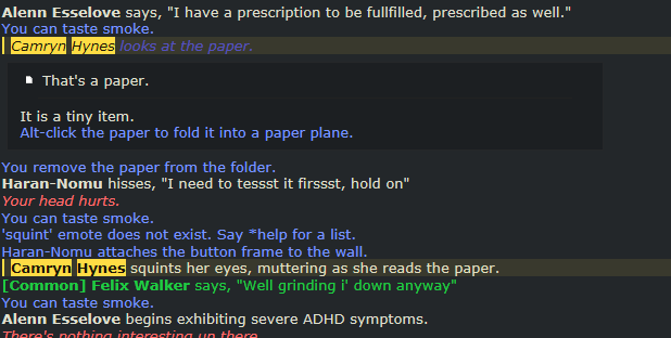 adhd.png